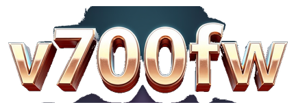 v700fw logo