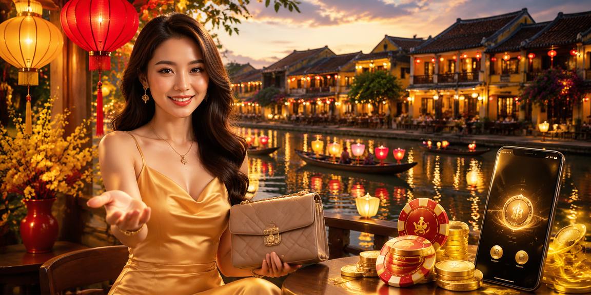 v700fw Trung tâm tài khoản